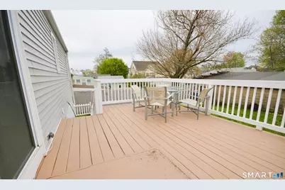 765 Birmingham Street, Bridgeport, CT 06606 - Photo 15