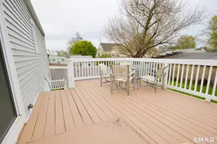 765 Birmingham St, Bridgeport, CT 06606 - Photo 15