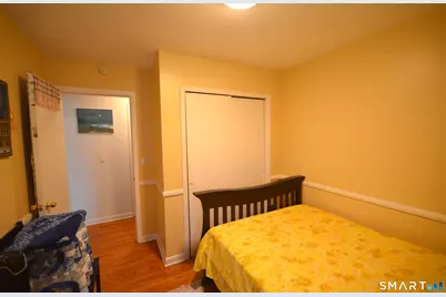 765 Birmingham Street, Bridgeport, CT 06606 - Photo 11