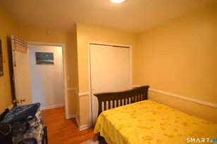 765 Birmingham St, Bridgeport, CT 06606 - Photo 11