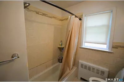 765 Birmingham Street, Bridgeport, CT 06606 - Photo 13