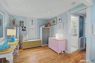 70 Browns Ln, Old Lyme, CT 06371 - Photo 23