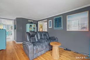 70 Browns Ln, Old Lyme, CT 06371 - Photo 17