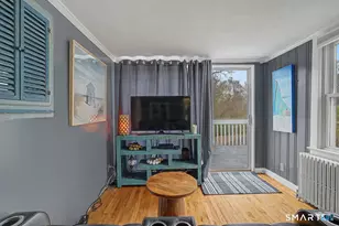 70 Browns Ln, Old Lyme, CT 06371 - Photo 15