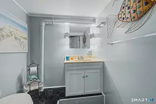 70 Browns Ln, Old Lyme, CT 06371 - Photo 27