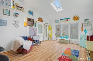 70 Browns Ln, Old Lyme, CT 06371 - Photo 9