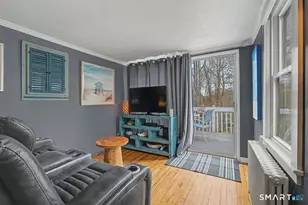 70 Browns Ln, Old Lyme, CT 06371 - Photo 13