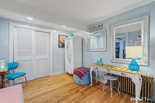 70 Browns Ln, Old Lyme, CT 06371 - Photo 25