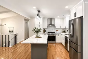 96 Robin Cir, Tolland, CT 06084 - Photo 15