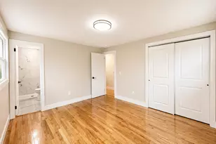 96 Robin Cir, Tolland, CT 06084 - Photo 25