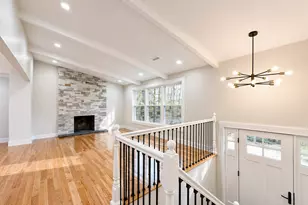 96 Robin Cir, Tolland, CT 06084 - Photo 7