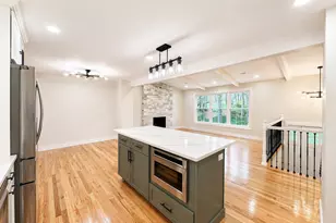 96 Robin Cir, Tolland, CT 06084 - Photo 17