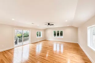 96 Robin Cir, Tolland, CT 06084 - Photo 19