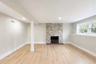 96 Robin Cir, Tolland, CT 06084 - Photo 31