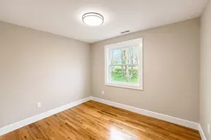 96 Robin Cir, Tolland, CT 06084 - Photo 29