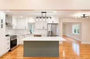 96 Robin Cir, Tolland, CT 06084 - Photo 11