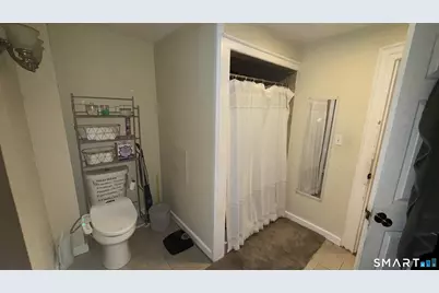 175 Division Street, Ansonia, CT 06401 - Photo 9