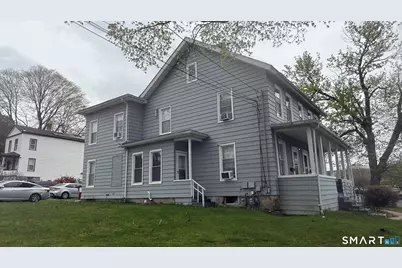 175 Division Street, Ansonia, CT 06401 - Photo 11