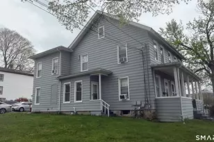 175 Division St, Ansonia, CT 06401 - Photo 11