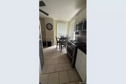 175 Division Street, Ansonia, CT 06401 - Photo 7