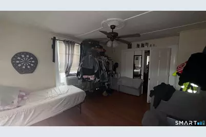 175 Division Street, Ansonia, CT 06401 - Photo 3