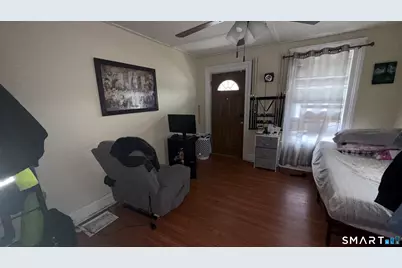 175 Division Street, Ansonia, CT 06401 - Photo 5