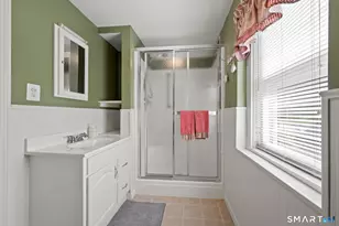 189 Mechanic St, Bristol, CT 06010 - Photo 25