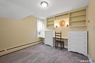 189 Mechanic St, Bristol, CT 06010 - Photo 23