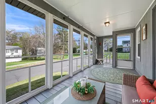 189 Mechanic St, Bristol, CT 06010 - Photo 19