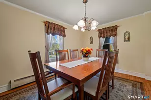 189 Mechanic St, Bristol, CT 06010 - Photo 15