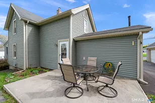 189 Mechanic St, Bristol, CT 06010 - Photo 27