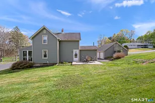 189 Mechanic St, Bristol, CT 06010 - Photo 29