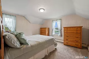 189 Mechanic St, Bristol, CT 06010 - Photo 21