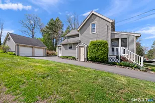 189 Mechanic St, Bristol, CT 06010 - Photo 3