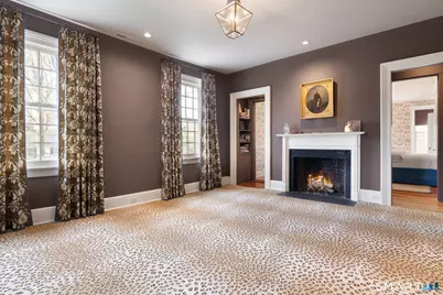 148 North Street, Litchfield, CT 06759 - Photo 19