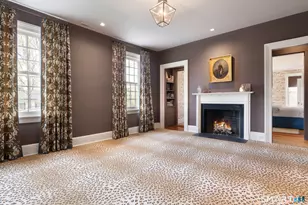 148 North St, Litchfield, CT 06759 - Photo 19