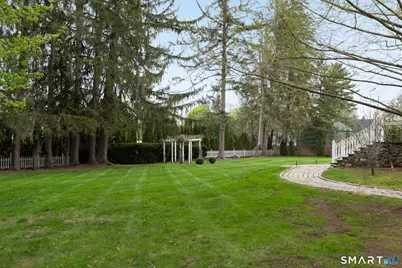 148 North Street, Litchfield, CT 06759 - Photo 31