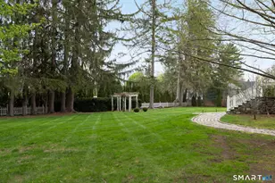 148 North St, Litchfield, CT 06759 - Photo 31