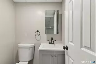 252 Hauser St, Waterbury, CT 06704 - Photo 9