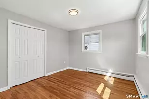 252 Hauser St, Waterbury, CT 06704 - Photo 15