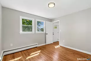 252 Hauser St, Waterbury, CT 06704 - Photo 17