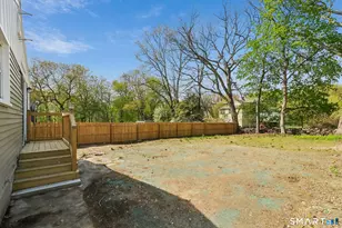 252 Hauser St, Waterbury, CT 06704 - Photo 3