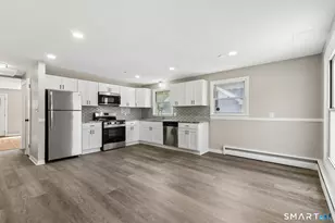 252 Hauser St, Waterbury, CT 06704 - Photo 5