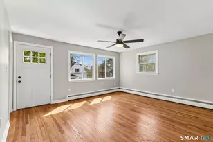 252 Hauser St, Waterbury, CT 06704 - Photo 19