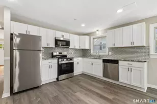 252 Hauser St, Waterbury, CT 06704 - Photo 7