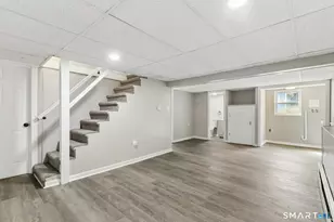 252 Hauser St, Waterbury, CT 06704 - Photo 11