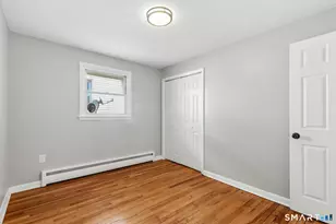 252 Hauser St, Waterbury, CT 06704 - Photo 21