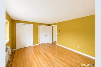 50 Wakefield Circle #50, East Hartford, CT 06118 - Photo 17