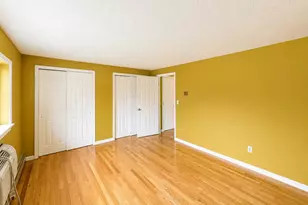 50 Wakefield Cir, East Hartford, CT 06118 - Photo 17