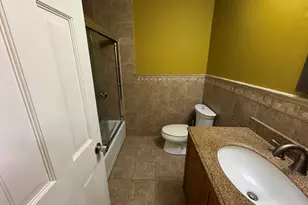 50 Wakefield Cir, East Hartford, CT 06118 - Photo 19